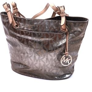 Michael Kors Tote